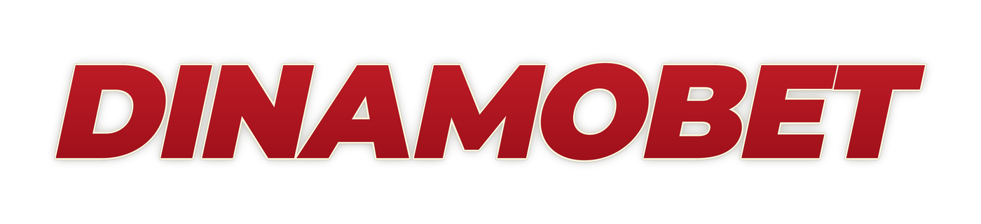 dinamobet logo